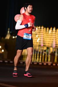 BIB: 
                            <button type="button" onclick="openModal(21114126)" class="btn btn-primary btn-sm float-right btn-popup" data-toggle="modal" data-target=".modal-high-quality">
                        <i class="fas fa-shopping-cart"></i> Add to Cart
                    </button>
                                            <button type="button" onclick="isThisMe(21114126, true)" class="btn btn-success btn-sm float-right btn-popup btn-isme hidden" data-toggle="tooltip" data-placement="bottom" title="นี่คือรูปของคุณใช่ไหม คลิกที่นี่เพื่อเอาเข้าอัลบั้ม">
                        <i class="fas fa-plus"></i> Add to album
                    </button>
                    <button type="button" onclick="isThisMe(21114126, false)" class="btn btn-warning btn-sm float-right btn-popup btn-isnotme hidden">
                        <i class="fas fa-ban"></i> Remove from album
                    </button>